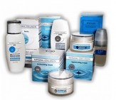 ADORA.BG -  -  Colway ( ,  , ,  + 50 ml   Platinum) 