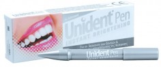   -  -      Unident Pen