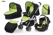 MOEDETE.COM -  -   Condor 11 All in One