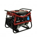   - -  -    POWERMATE PMV1200 - 850 W  AVR 