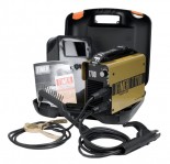   - -  -   FIMER T1700
