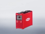   - -  -   FRONIUS TransPocket 1500 