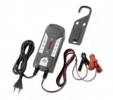   - -  -   BOSCH C 3