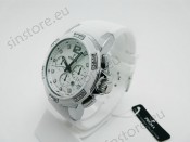   -  -   - Prema White 1225