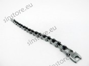   -  -    - Steel Five 1277