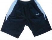 VILI-SHOP.COM -  - 