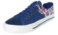 VILI-SHOP.COM -  - 