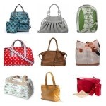 VILI-SHOP.COM -  - 