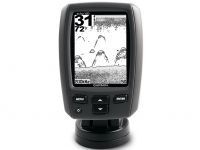  1 - GPS 