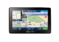  1 - GPS 
