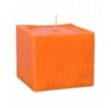 NEO CANDLES