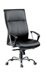 MYCHAIR.EU