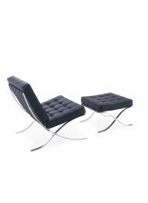 MYCHAIR.EU
